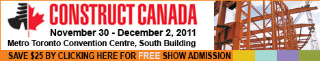 construct canada